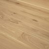 3LP 1S OAK MERANO NATURAL WHITE MATT LACQ BRU 5Gc
