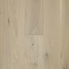 PARQUET 3LP 1S OAK SIERRE MARKANT WHITE MATT LACQ BRU 4V 5Gc