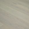 PARQUET 3LP 1S OAK AVORIAZ NATURAL GREY MATT LACQ BRU 4V 5Gc