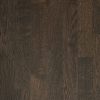 PARQUET 3LP 3S OAK AMSTERDAM NATURAL BROWN MATT LACQ BRU 5Gc