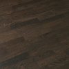 PARQUET 3LP 3S OAK AMSTERDAM NATURAL BROWN MATT LACQ BRU 5Gc