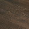 PARQUET 3LP 3S OAK AMSTERDAM NATURAL BROWN MATT LACQ BRU 5Gc