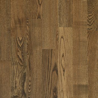 3LP 3S ASH LISABON NATURAL COFFEE LACQ BRU 5Gc