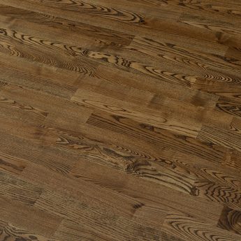 3LP 3S ASH LISABON NATURAL COFFEE LACQ BRU 5Gc