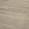 PARQUET 3LP 3S OAK HOUSTON NATURAL WHITE MATT LACQ BRU 5Gc