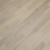 PARQUET 3LP 3S OAK HOUSTON NATURAL WHITE MATT LACQ BRU 5Gc