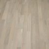 PARQUET 3LP 3S OAK HOUSTON NATURAL WHITE MATT LACQ BRU 5Gc