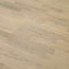 PARQUET 3LP 3S OAK MIAMI NATURAL CREAM MATT LACQ BRU 5Gc