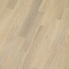 PARQUET 3LP 3S OAK MIAMI NATURAL CREAM MATT LACQ BRU 5Gc
