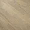 PARQUET 3LP 3S OAK MIAMI NATURAL CREAM MATT LACQ BRU 5Gc
