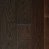 PARQUET 3LP 1S OAK SIRACUSA COUNTRY ESPRESSO MATT LACQ 4Vm 5Gc