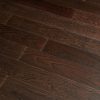 PARQUET 3LP 1S OAK SIRACUSA COUNTRY ESPRESSO MATT LACQ 4Vm 5Gc