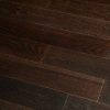 PARQUET 3LP 1S OAK SIRACUSA COUNTRY ESPRESSO MATT LACQ 4Vm 5Gc
