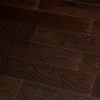 PARQUET 3LP 1S OAK SIRACUSA COUNTRY ESPRESSO MATT LACQ 4Vm 5Gc