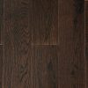 PARQUET 3LP 1S OAK SIRACUSA COUNTRY ESPRESSO MATT LACQ 4Vm 5Gc