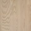 PARQUET 3LP 1S ASH PORTOFINO SELECT WHITE MATT LACQ 5Gc