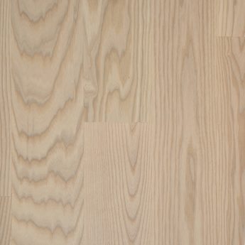 PARQUET 3LP 1S ASH PORTOFINO SELECT WHITE MATT LACQ 5Gc