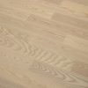 PARQUET 3LP 1S ASH PORTOFINO SELECT WHITE MATT LACQ 5Gc