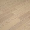 PARQUET 3LP 1S ASH PORTOFINO SELECT WHITE MATT LACQ 5Gc