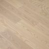 PARQUET 3LP 1S ASH PORTOFINO SELECT WHITE MATT LACQ 5Gc