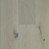 PARQUET 3LP 1S OAK LOUVRE MARKANT GREY MATT LACQ BRU 2V 5Gc