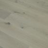 PARQUET 3LP 1S OAK LOUVRE MARKANT GREY MATT LACQ BRU 2V 5Gc