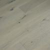 PARQUET 3LP 1S OAK LOUVRE MARKANT GREY MATT LACQ BRU 2V 5Gc