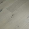 PARQUET 3LP 1S OAK LOUVRE MARKANT GREY MATT LACQ BRU 2V 5Gc