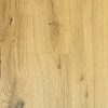 PARQUET 3LP 1S OAK BUCKINGHAM VINTAGE MATT LACQ BRU 2V 5Gc