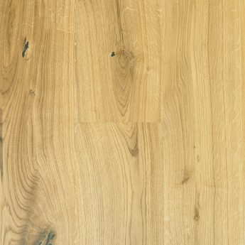 3LP 1S OAK BUCKINGHAM VINTAGE MATT LACQ BRU 2V 5Gc