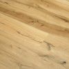 PARQUET 3LP 1S OAK BUCKINGHAM VINTAGE MATT LACQ BRU 2V 5Gc
