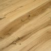 PARQUET 3LP 1S OAK BUCKINGHAM VINTAGE MATT LACQ BRU 2V 5Gc