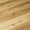 PARQUET 3LP 1S OAK BUCKINGHAM VINTAGE MATT LACQ BRU 2V 5Gc