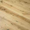PARQUET 3LP 1S OAK BUCKINGHAM VINTAGE MATT LACQ BRU 2V 5Gc