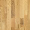 3LP 3S OAK STANDARD LACQ BC
