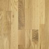 PARQUET 3LP 3S OAK STANDARD LACQ BC