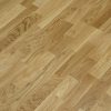 PARQUET 3LP 3S OAK STANDARD LACQ BC