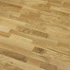 PARQUET 3LP 3S OAK STANDARD LACQ BC