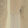 PARQUET 3LP 1S OAK KAPRUN MARKANT WHITE OIL BRU 4V 5Gc