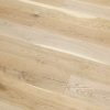 PARQUET 3LP 1S OAK KAPRUN MARKANT WHITE OIL BRU 4V 5Gc