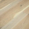 PARQUET 3LP 1S OAK KAPRUN MARKANT WHITE OIL BRU 4V 5Gc