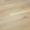 PARQUET 3LP 1S OAK KAPRUN MARKANT WHITE OIL BRU 4V 5Gc