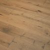 3LP 1S OAK VERBIER VINTAGE WALNUT OIL BRU 4V 5Gc