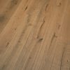 3LP 1S OAK VERBIER VINTAGE WALNUT OIL BRU 4V 5Gc