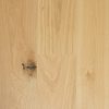 PARQUET 3LP 1S OAK PETERHOF MARKANT OIL BRU 2V 5Gc