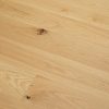 PARQUET 3LP 1S OAK PETERHOF MARKANT OIL BRU 2V 5Gc