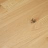 PARQUET 3LP 1S OAK PETERHOF MARKANT OIL BRU 2V 5Gc