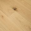PARQUET 3LP 1S OAK PETERHOF MARKANT OIL BRU 2V 5Gc