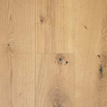 3LP 1S OAK CHAMBORD COUNTRY OIL DIM BRU 2V 5Gc