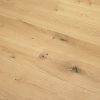 PARQUET 3LP 1S OAK CHAMBORD COUNTRY OIL DIM BRU 2V 5Gc